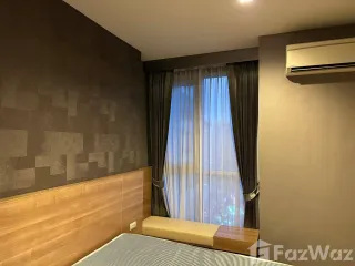 出租 1 卧室 公寓 在 沙吞, 曼谷