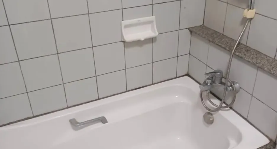 For rent 1 bed condo in Ratchathewi, Bangkok