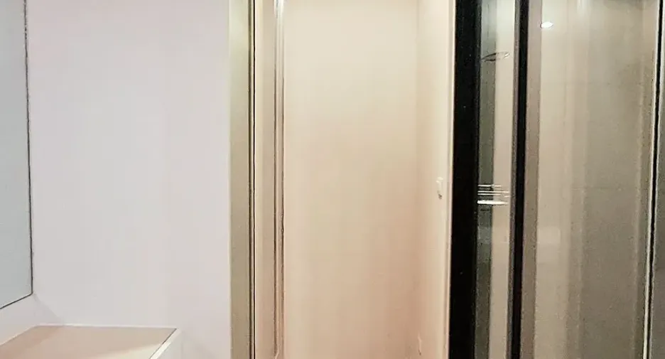 Wohnung zur Miete mit 2 Zimmer in Watthana, Bangkok