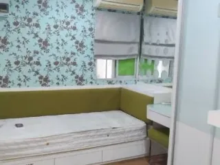 For rent 2 ベッドルーム condo in Chatuchak, Bangkok