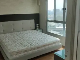 For rent 2 ベッドルーム condo in Chatuchak, Bangkok