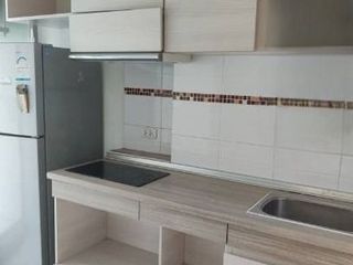 For rent 2 ベッドルーム condo in Chatuchak, Bangkok