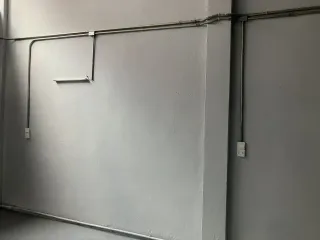 Аренда 3 спальни таунхаус в Чатучак, Бангкок