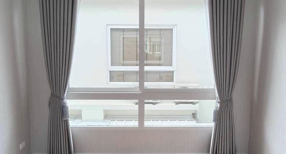 Haus zur Miete mit 4 Zimmer in Nong Khaem, Bangkok