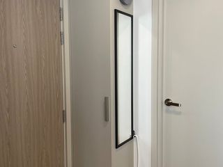 For rent 1 bed condo in Bang Rak, Bangkok