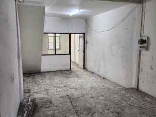出租 3 卧室 商业空间 在 Khlong Toei, 曼谷