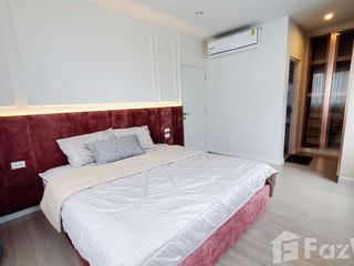 For rent 3 bedrooms house in Lat Krabang, Bangkok