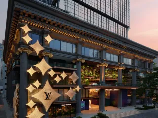 出租 办公室 在 Pathum Wan, 曼谷