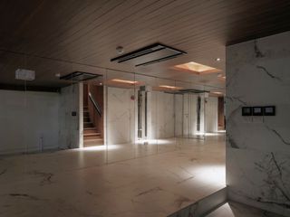 For rent 18 ベッドルーム retail Space in Bang Rak, Bangkok