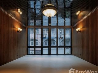 For rent 18 ベッドルーム retail Space in Bang Rak, Bangkok