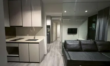 For rent 2 ベッドルーム condo in Phaya Thai, Bangkok