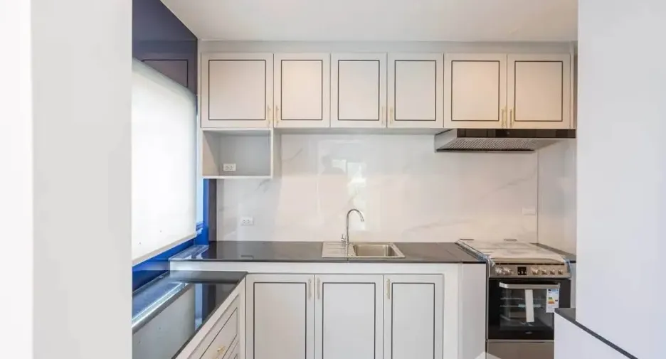 Haus zur Miete mit 4 Zimmer in Bang Khun Thian, Bangkok