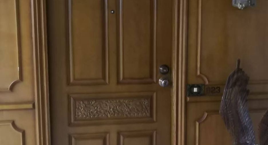 For rent 1 bed condo in Bang Rak, Bangkok