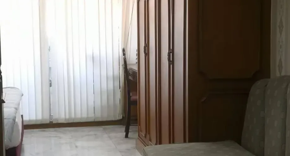 For rent 1 bed condo in Bang Rak, Bangkok