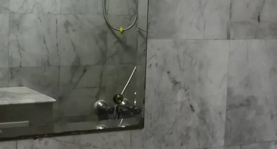 For rent 1 bed condo in Bang Rak, Bangkok