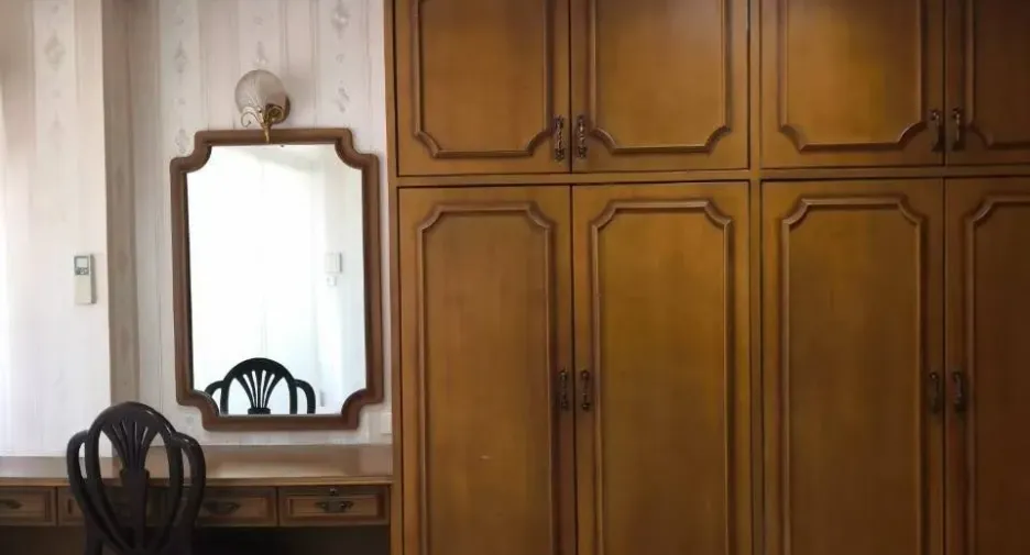 For rent 1 bed condo in Bang Rak, Bangkok