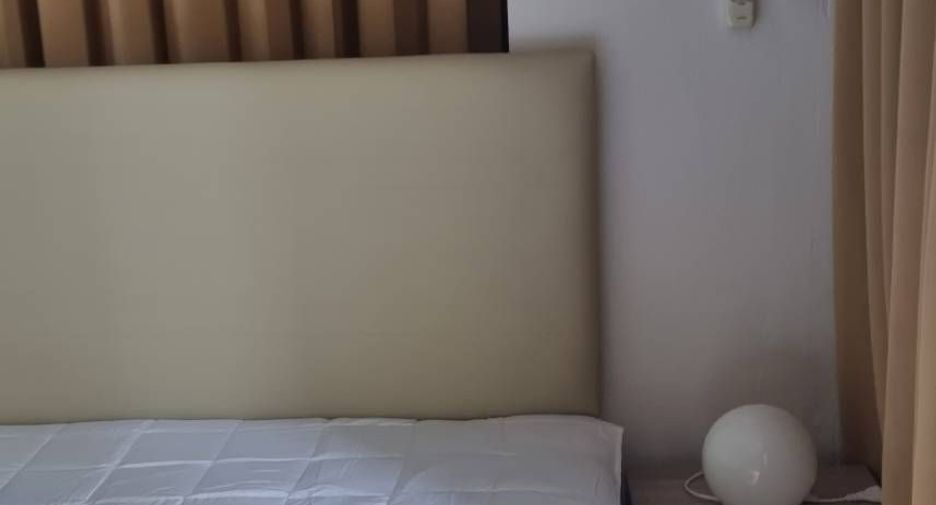 For rent 2 bedrooms apartment in Watthana, Bangkok