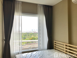 Condo en alquiler de 1 habitaciones en Chatuchak, Bangkok