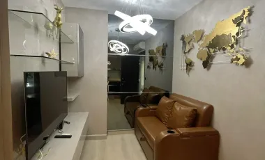 出租 2 卧室 公寓 在 Phaya Thai, 曼谷