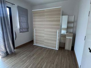 For rent 3 bedrooms house in Prawet, Bangkok