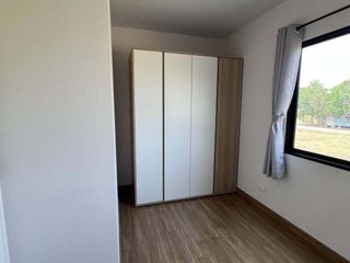For rent 3 bedrooms house in Prawet, Bangkok