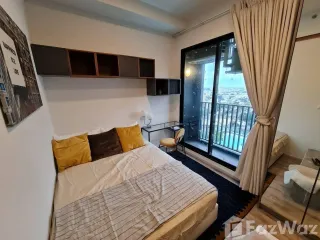 For rent 2 ベッドルーム condo in Chatuchak, Bangkok