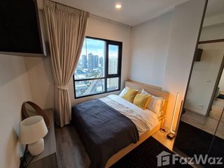 For rent 2 ベッドルーム condo in Chatuchak, Bangkok
