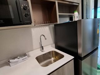 For rent 2 ベッドルーム condo in Chatuchak, Bangkok