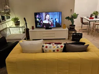 Аренда 3 спальни кондо в Bang Phli, Самутпракан