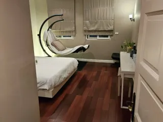 Аренда 3 спальни кондо в Bang Phli, Самутпракан