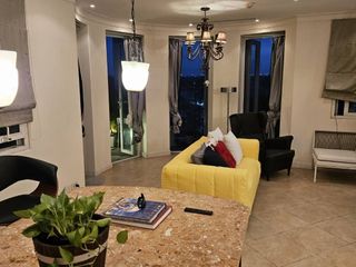 For rent 3 ベッドルーム condo in Bang Phli, Samut Prakan