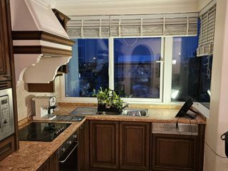 Аренда 3 спальни кондо в Bang Phli, Самутпракан