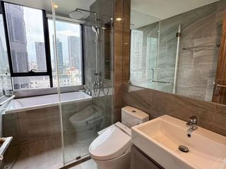 For rent 1 Beds condo in Khlong Toei, Bangkok
