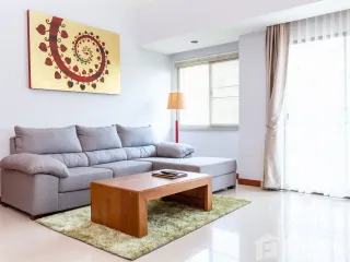 For rent 5 ベッドルーム condo in Bang Na, Bangkok