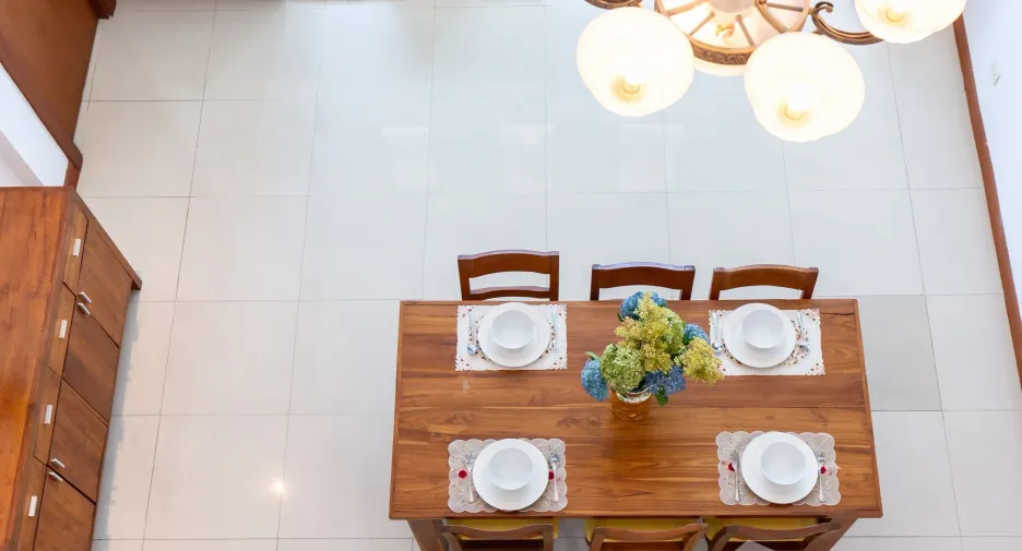 For rent 5 bedrooms condo in Bang Na, Bangkok