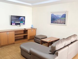 Apartment zur Miete mit 2 Zimmer in Suan Luang, Bangkok