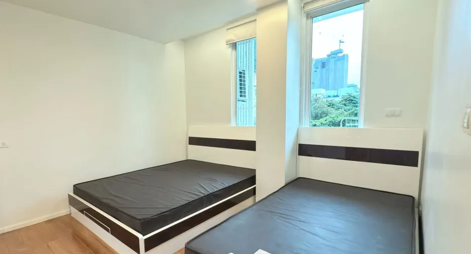 For rent 1 Beds condo in Sathon, Bangkok