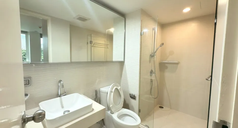 For rent 1 Beds condo in Sathon, Bangkok