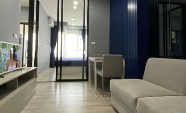 出租 1 卧室 公寓 在 Bang Phli, Samut Prakan