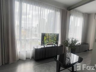 出租 1 卧室 公寓 在 Ratchathewi, 曼谷
