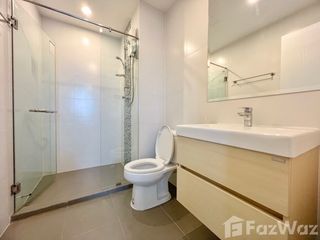 For rent 2 ベッドルーム condo in Bang Sue, Bangkok
