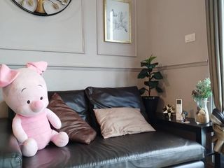 For rent 1 bed condo in Bang Khae, Bangkok