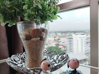 For rent 1 bed condo in Bang Khae, Bangkok