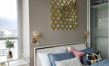 For rent 1 Beds condo in Bang Khae, Bangkok