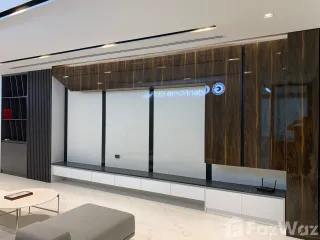 出租 办公室 在 Bang Na, 曼谷