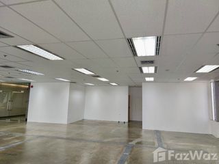 For rent office in Pathum Wan, Bangkok