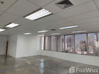 For rent office in Pathum Wan, Bangkok