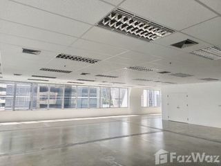 For rent office in Pathum Wan, Bangkok