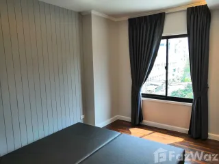 Apartment zur Miete mit 3 Zimmer in Watthana, Bangkok