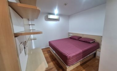 For rent 1 Beds condo in Sathon, Bangkok